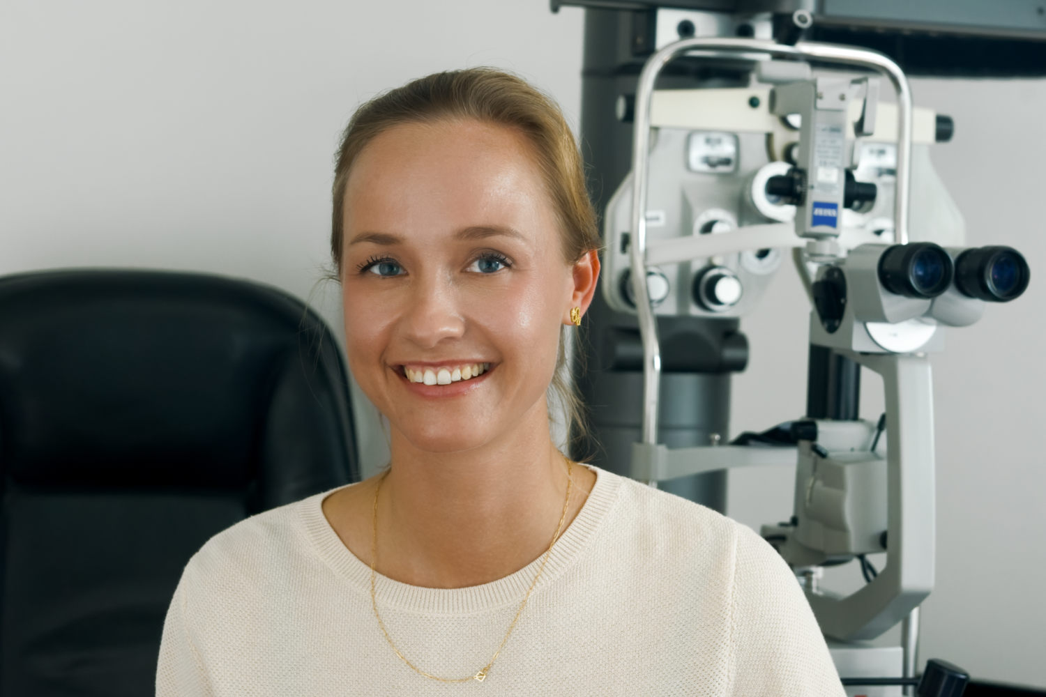 Auro Augen Praxis Klinik In Rosenheim Augenpraxis Rosenheim